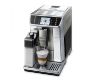 DeLonghi ECAM 650.55.MS Primadonna Elite - 567749 - zdjęcie 2